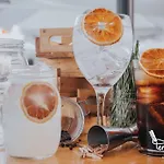 Catalina 3* لاس بالماس دي غران كاناريا