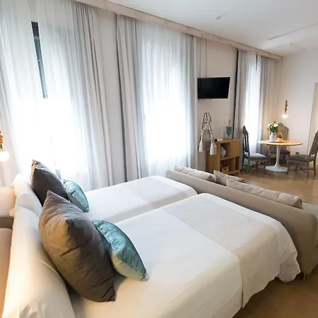 Hotel Catalina