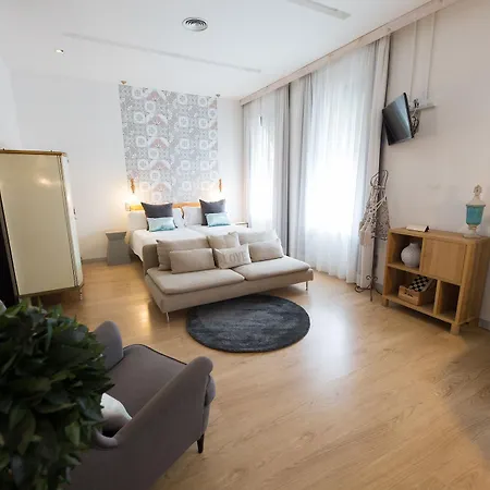 Catalina Otel Las Palmas de Gran Canaria