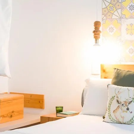 Hotel Catalina Las Palmas de Gran Canaria