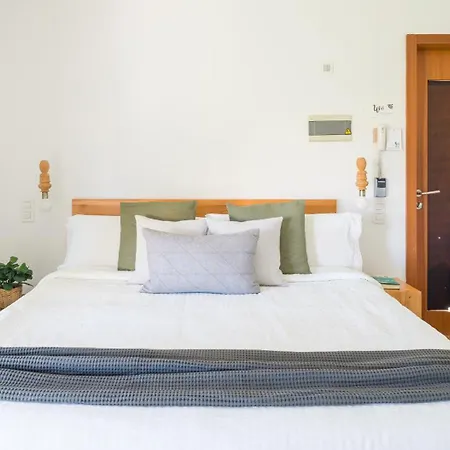 Hotel Catalina Las Palmas de Gran Canaria