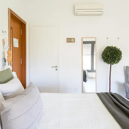 Catalina Otel