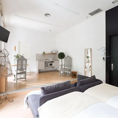 Catalina Las Palmas de Gran Canaria