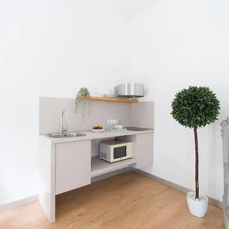 Catalina Hotell Las Palmas de Gran Canaria