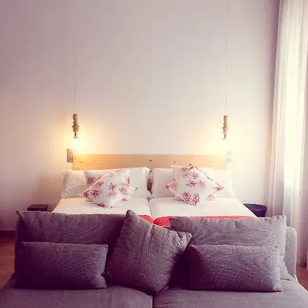 Catalina Hotel 3*