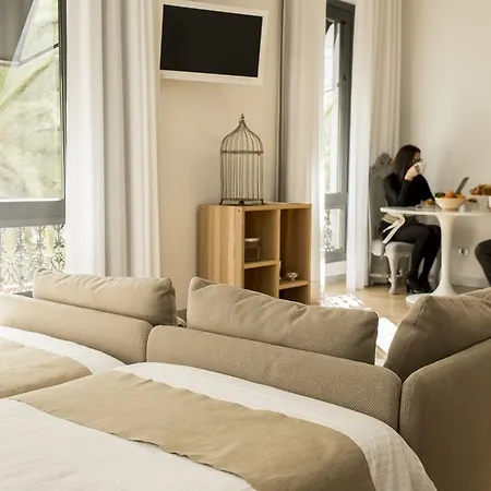 Hotel Catalina