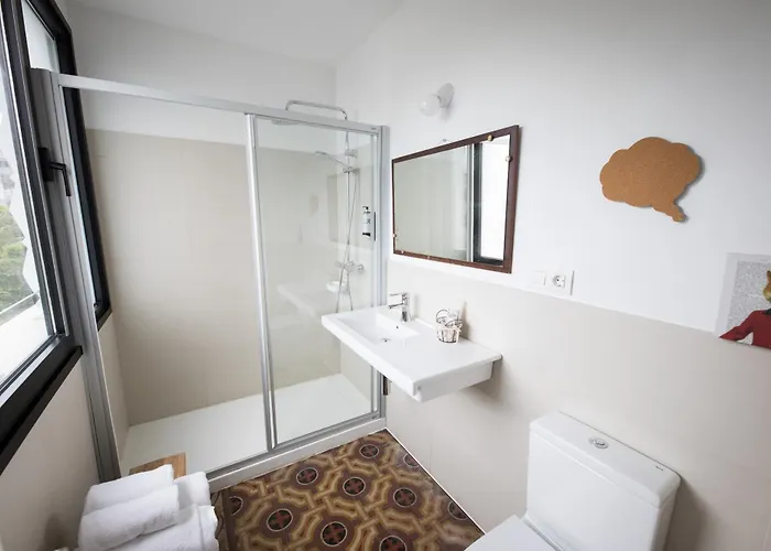 Catalina Las Palmas / Gran Canaria