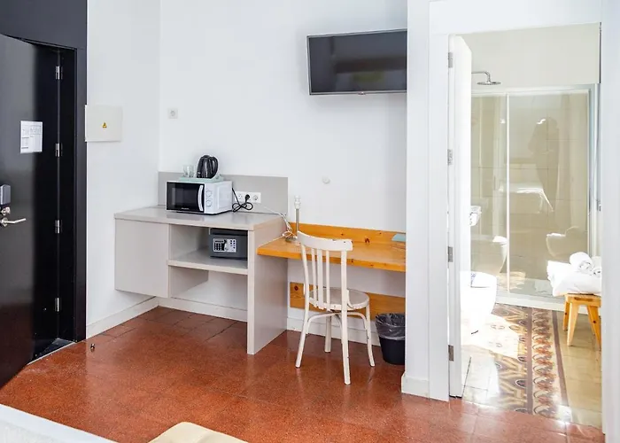 Catalina Las Palmas / Gran Canaria