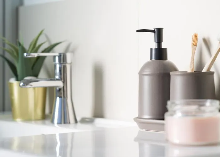 Hotel Catalina Las Palmas / Gran Canaria