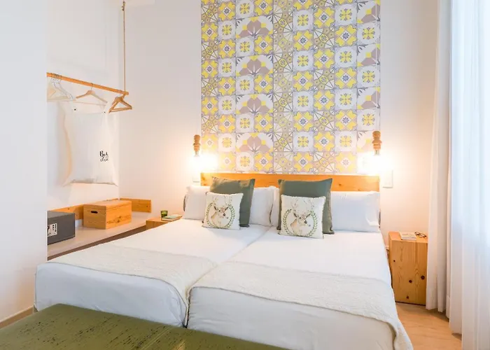 Catalina 3* Las Palmas / Gran Canaria