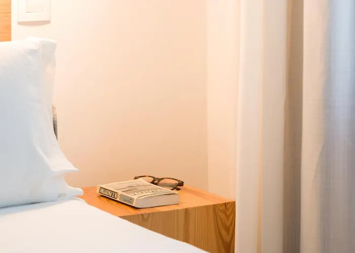 Catalina Las Palmas / Gran Canaria