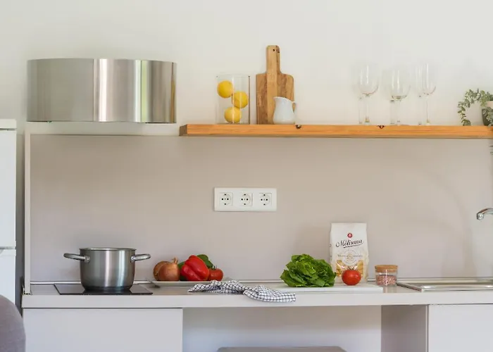 Hotel Catalina Las Palmas / Gran Canaria