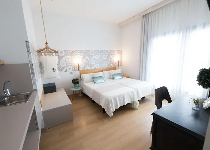 Catalina 3* Las Palmas / Gran Canaria