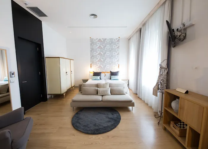 Catalina 3* Las Palmas / Gran Canaria