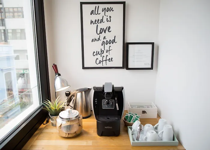 Catalina 3* Las Palmas / Gran Canaria