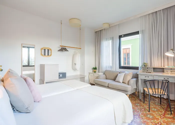 Catalina 3* Las Palmas / Gran Canaria