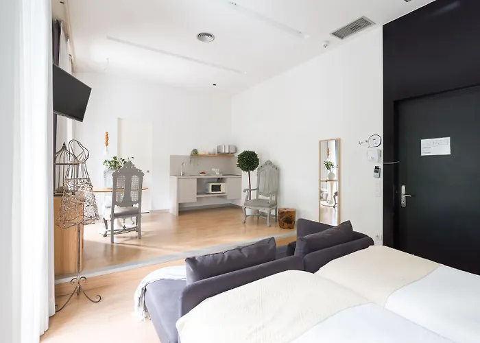 Catalina Las Palmas / Gran Canaria