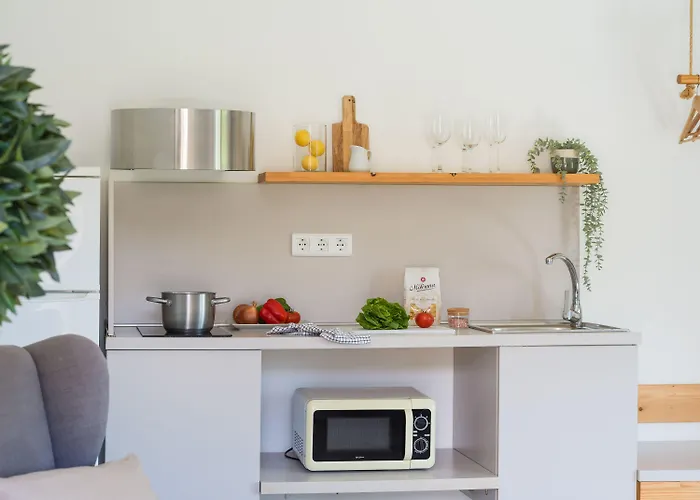 Catalina Hotel Las Palmas / Gran Canaria