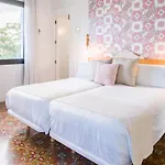 Hotel Catalina Las Palmas