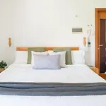 Hotel Catalina Las Palmas