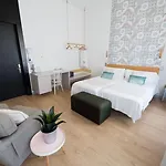 Hotel Catalina
