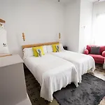 Hotel Catalina