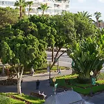 Catalina Hotel Las Palmas