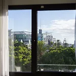 Hotel Catalina 3*
