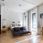 Hotel Catalina