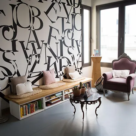 Catalina Szálloda 3*
